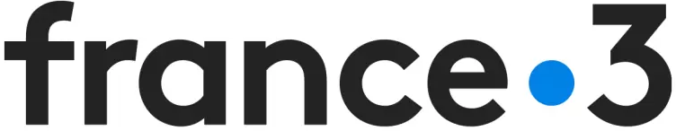 France 3