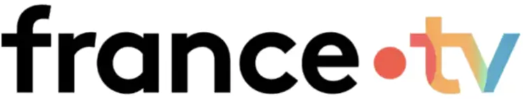 France TV