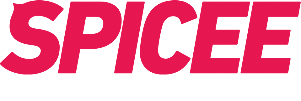 Spicee